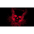 JEKA emblem