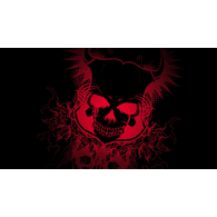 JEKA emblem