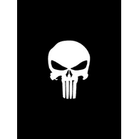 FAKU emblem