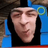 SAJSI emblem