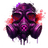 224GE emblem