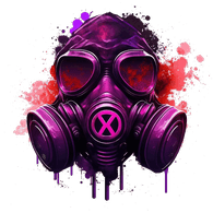 224GE emblem