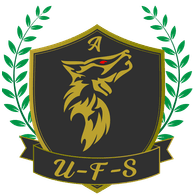 UFS-A emblem