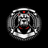 _DGY_ emblem