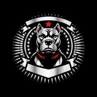 _DGY_ emblem