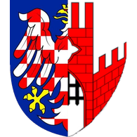 TPOCZ emblem