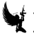 ALTIL emblem