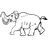 502 emblem