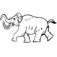 502 emblem