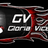 _GV_ emblem