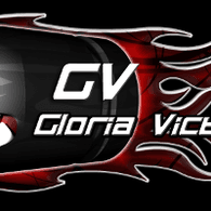 _GV_ emblem