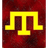 KGR emblem