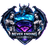 N_E_T emblem