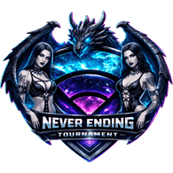 N_E_T emblem