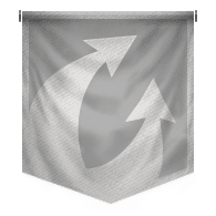 SBP-W emblem