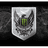 TME emblem