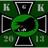 KG-K emblem