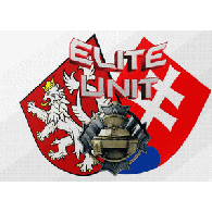 CS-EU emblem