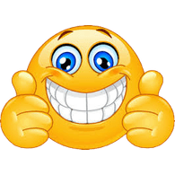 SMLH emblem
