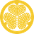 SAMBP emblem
