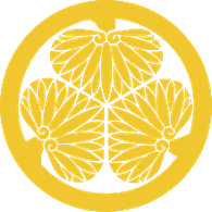 SAMBP emblem