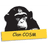 COSM emblem