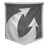 BBPB emblem
