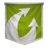 MERAK emblem