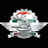 HLO emblem