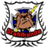 FRI emblem