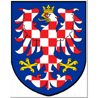MOTB emblem