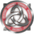 GKNOT emblem