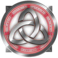 GKNOT emblem