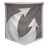 LT_RO emblem