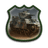 FGP emblem