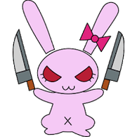 1PZBS emblem