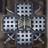 ZELEA emblem