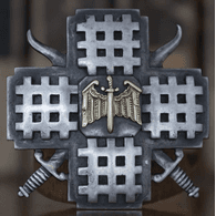 ZELEA emblem