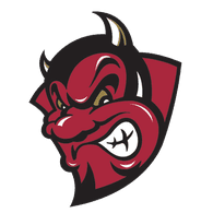 JWZ emblem