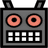 WTBT emblem