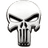THBW emblem