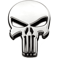 THBW emblem