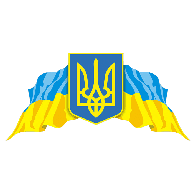 UA-TD emblem