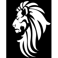 DURUS emblem
