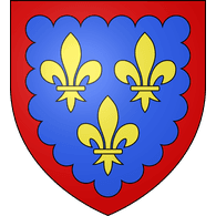 BERRI emblem
