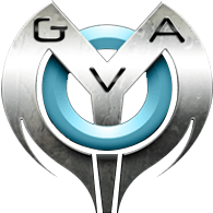 GVA2 emblem