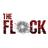 T___F emblem