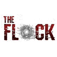 T___F emblem
