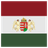 OPKG emblem