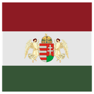 OPKG emblem